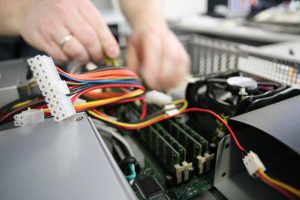 PC Reparatur | Reutlingen - Metzingen - Bad Urach