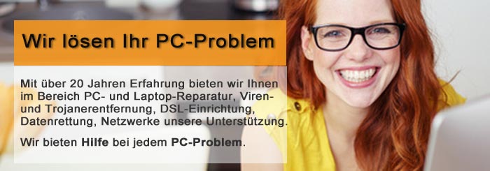 PC Reparatur Reutlingen, Metzingen, Bad Urach, Nürtingen PC Reparatur Reutlingen, Metzingen, Bad Urach